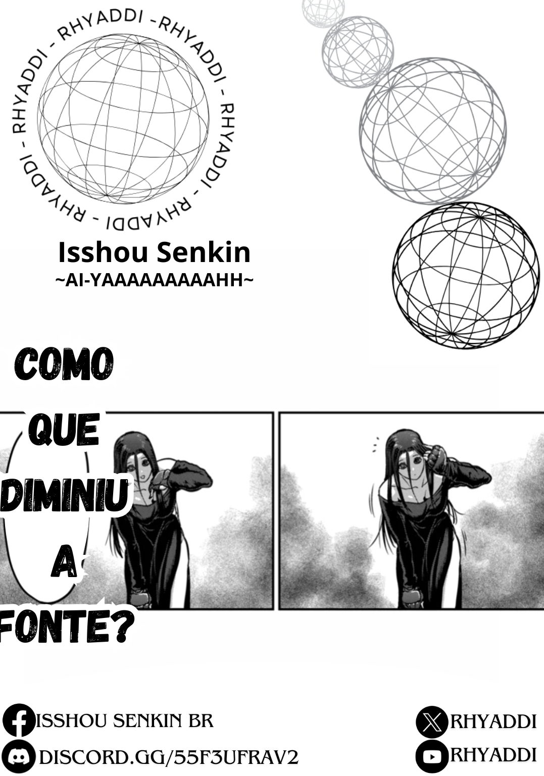 Página 19